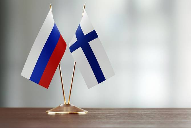 Финляндия заморозит сотрудничество с Россией по высшему образованию и науке