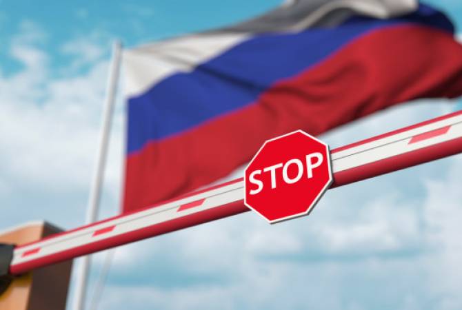 Ռումինիայի ԱԳՆ-ն հայտարարել Է Ռուսաստանի դեմ պատժամիջոցների վեցերորդ փաթեթի անհրաժեշտության մասին