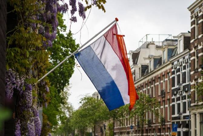 Нидерланды призвали Германию и Францию идти на уступки ради интересов ЕС
