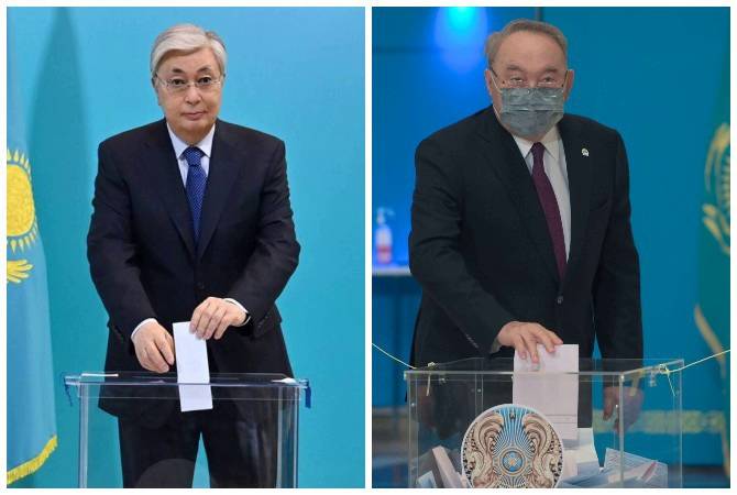 Нурсултан назарбаев референдум. Назарбаев на аву. Нурсултан назарбаев. Назарбаев старый. Казахстан нурсултан 2022.