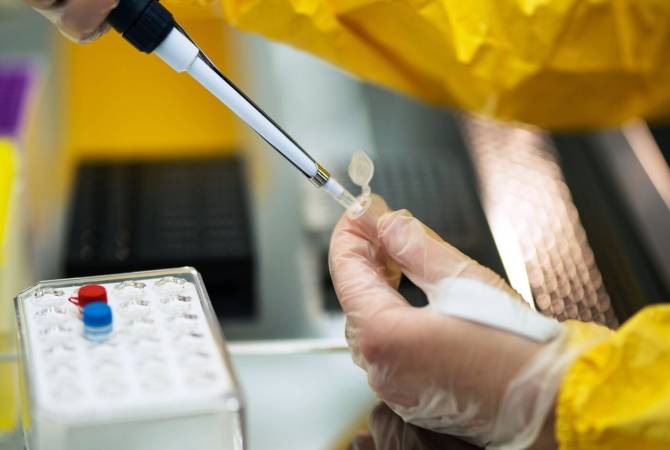 L’Union européenne a approuvé la commande de 110 000 doses de vaccin contre la variole du 
singe
