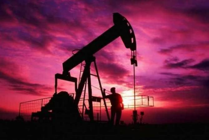 Oil Prices Down - 29-06-22