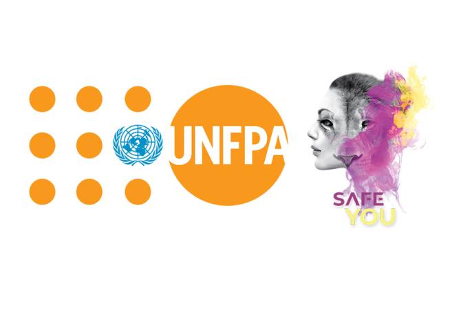 Հայաստանցի երիտասարդ կանանց ստեղծած հավելվածը ՄԱԿ-ի Բնակչության 
հիմնադրամի մրցույթի հաղթողների թվում է