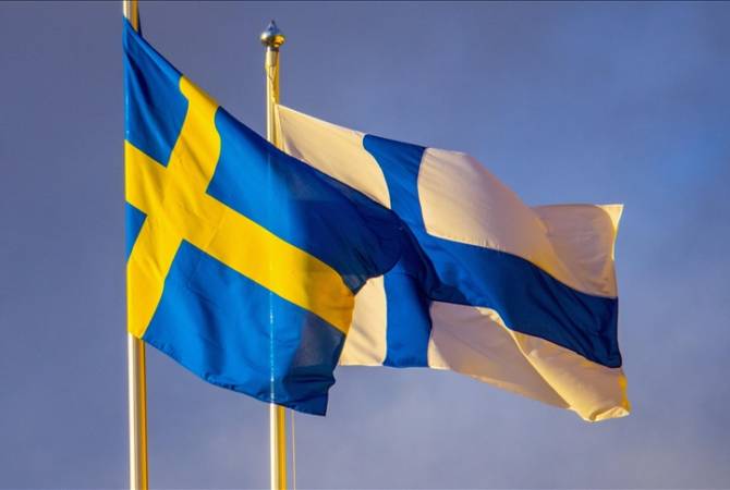 Швеция и Финляндия не выполнили запросы Турции по экстрадиции

