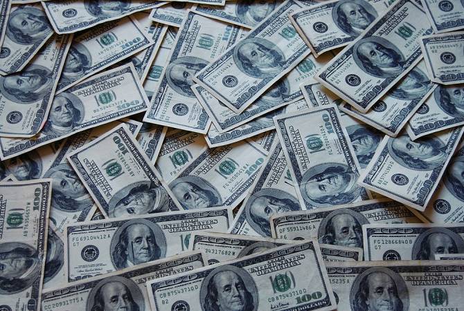     Reuters: США переведут $3,5 млрд в швейцарский фонд для стабилизации экономики 
Афганистана
 