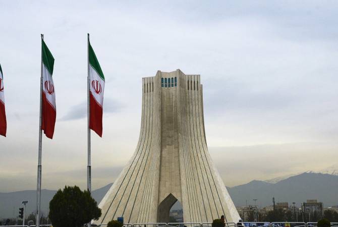  В ООН призвали власти Ирана расследовать гибель Махсы Амини

 