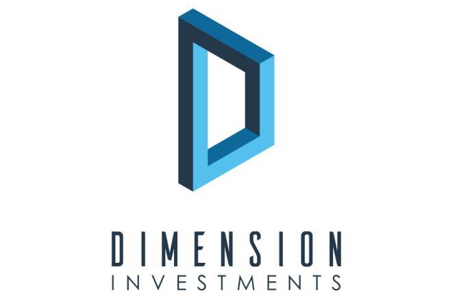 “Dimension” CJSC effectively holds more than 90% market share in 2022 AMX equities market 
making