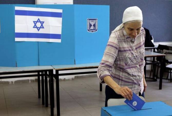 Муниципальные выборы в израиле. Парламентские выборы в Израиле (2022). Выборы в Израиле. Голосование в Израиле.