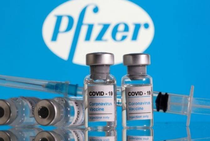 Pfizer и BioNTech проведут испытание вакцины одновременно от гриппа и коронавируса

