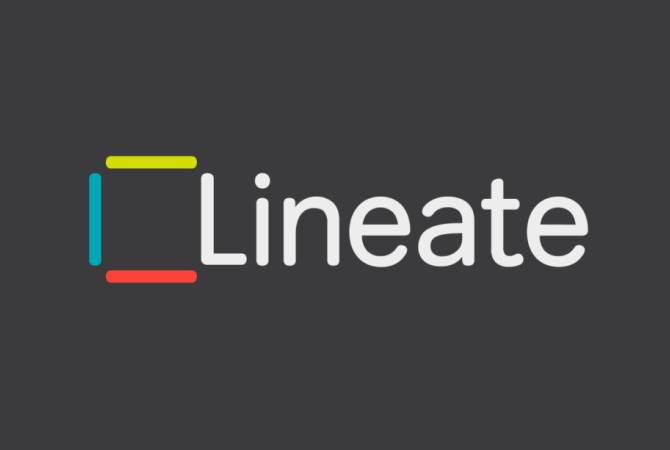 Международная ИТ-компания «Lineinte» открыла в Армении свой офис

