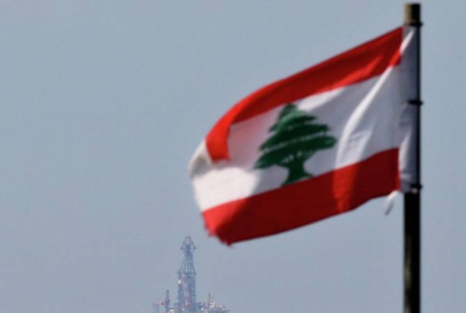  Ливан всегда остается открыт для большего сотрудничества с РФ: министр обороны

 
