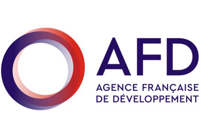 La Agencia Francesa de Desarrollo abrirá una representación permanente en Ereván
