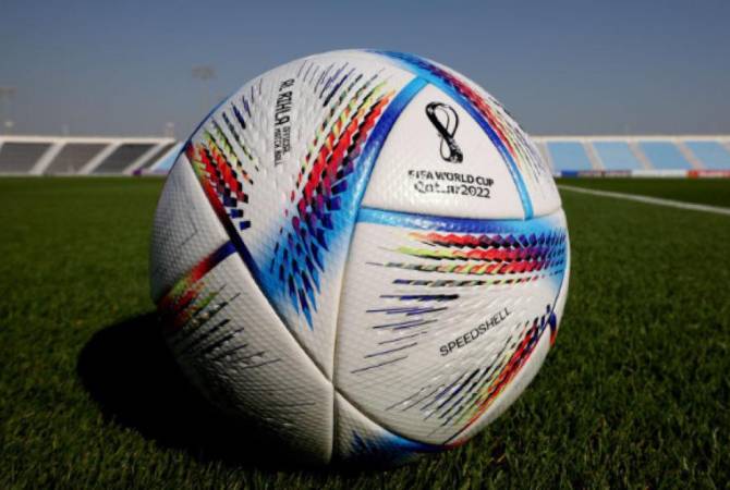 Մունդիալ-2022. ինչ հանդիպումներ կան նոյեմբերի 27-ին

