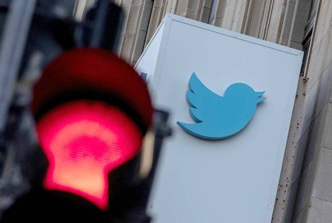 Twitter приступил к удалению фейковых аккаунтов