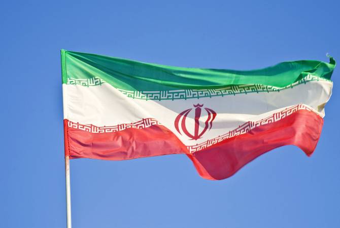  Иран и ЕАЭС подписали меморандум о свободной торговле 