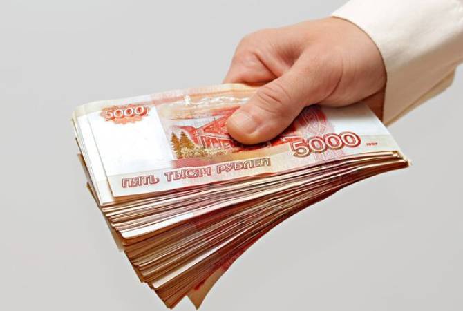 Ամենահարուստ ռուսաստանցիների կարողությունը տարեսկզբից աճել է ավելի քան 16 միլիարդ դոլարով. Bloomberg