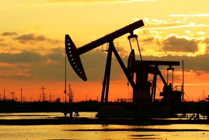  Цены на нефть выросли - 10-03-23 