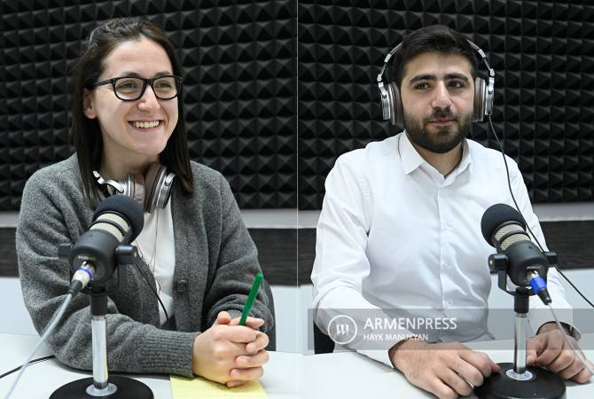 Podcast-Olahraga.  Pertandingan bersejarah antara Armenia dan Turki, tim pendatang baru dan pelatih yang baru diangkat