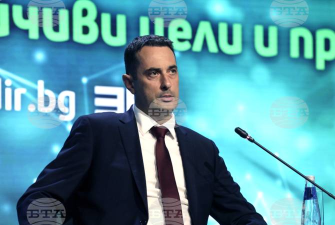 BTA. Bulgaria Will Invest BGN 1.5 Bln in Transport Connectivity - Vimarsana News