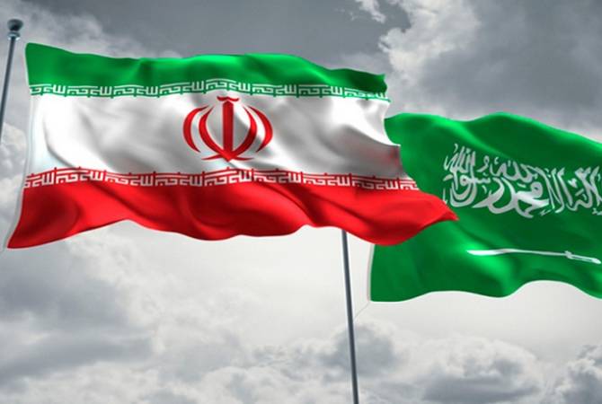 Саудовская аравия таджикистан счет. Саудовская Аравия и Таджикистан. Иран 2023. Флаг Таджикистан и Саудовская Аравия. Армения и Саудовская Аравия.