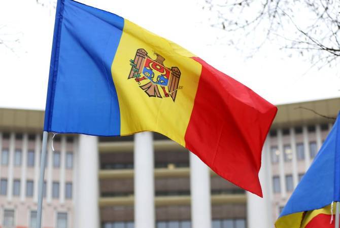  Молдова денонсировала еще три соглашения в рамках СНГ 