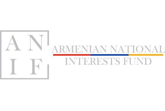 3.5 Years After Its Creation, ANIF Posts Net Income - Vimarsana News