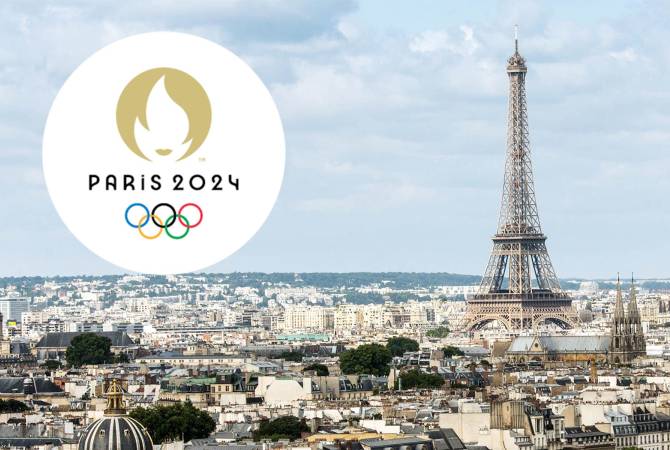 Հարձակման թիրախում պետք է լինեին հանդիսատեսն ու ոստիկանները.18-ամյա չեչենը կասկածվում է Փարիզի Օլիմպիական խաղերի ժամանակ ահաբեկչություն ծրագրելու համար