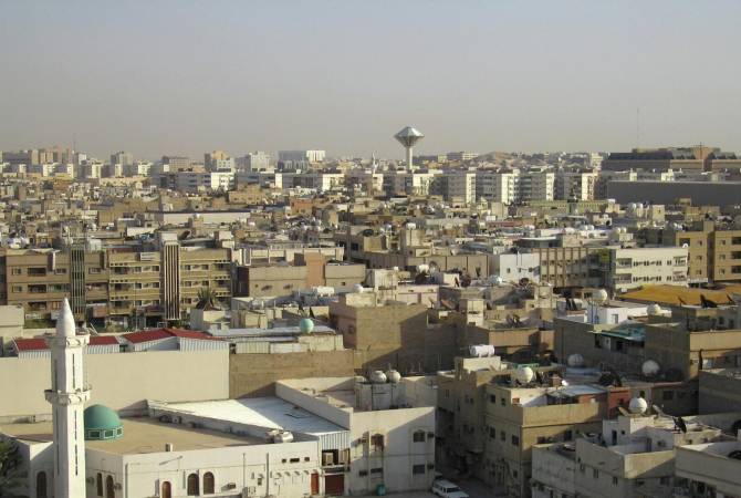 Посол Ирана прибыл в Эр-Рияд спустя семь лет после разрыва отношений