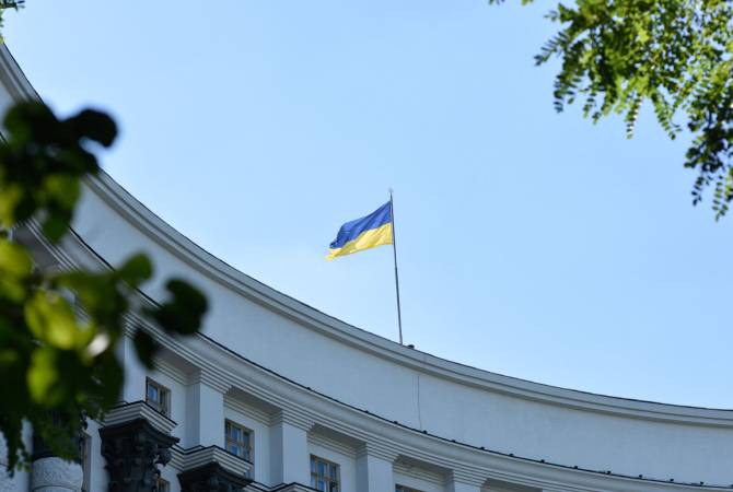 Совет глав МИД Евросоюза может пройти в Киеве в начале октября