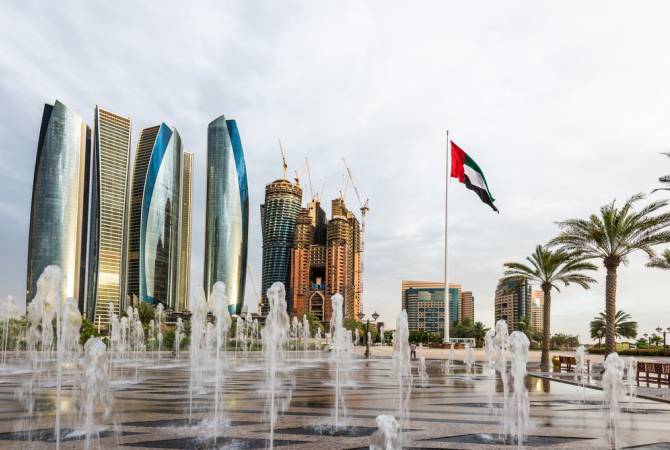 Граждане РА смогут путешествовать в Объединенные Арабские Эмираты без визы: 
протокол обсуждался в Национальном Собрании
