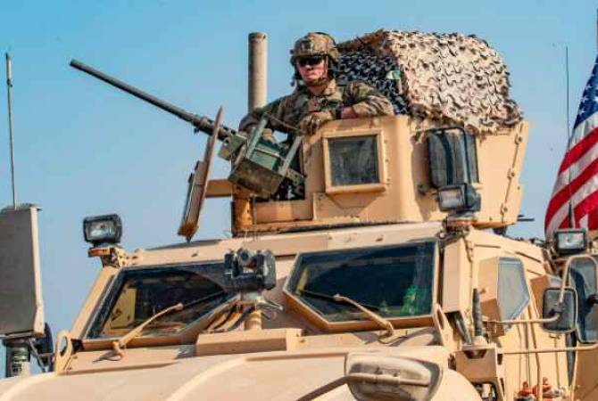 Humvee украина 2022. военная операция. сша выводят войска из афганистана. армия сша в сирии. американцкие воеска в сири.