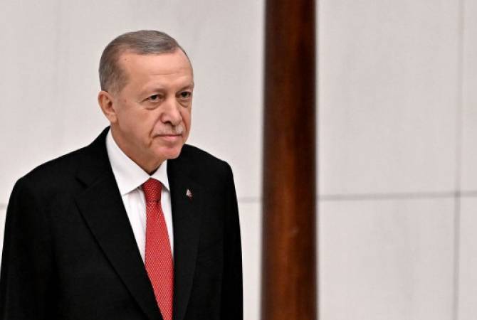 Türkiye Cumhurbaşkanı BAE ve Mısır'a gidecek