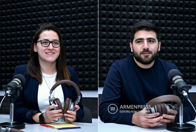 Podcast-Sport. Ֆուտբոլի Ազգերի լիգայում Հայաստանի ընտրանու 
հնարավորությունները
