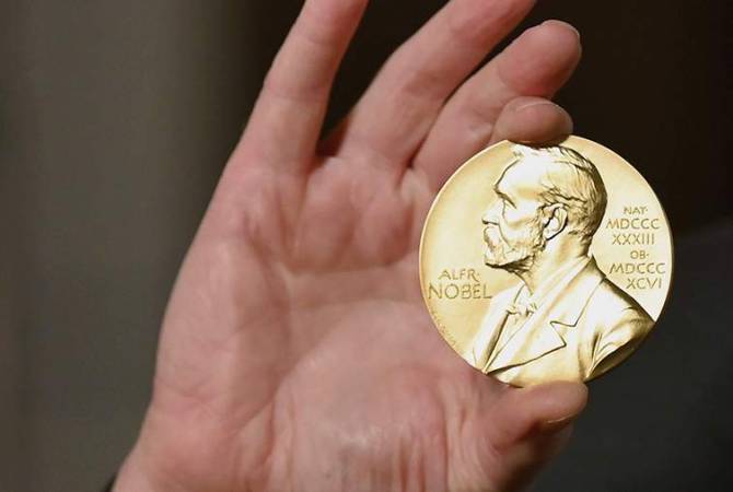На Нобелевскую премию мира 2024 года номинировано 285 кандидатов