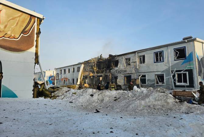 снимки кровавой луны в мае 2023г. астрология 2024. затмение 8 апреля 2024 время. затмение 8 апреля 2024 время. лунное затмение новосибирск.