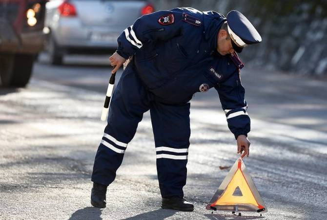 Полиция Софии проверяет сигналы о минировании торговых центров и музеев 