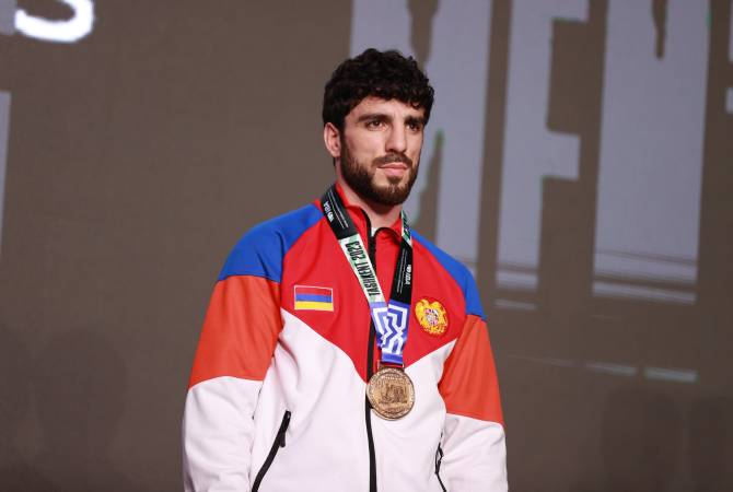 В рейтинговом турнире в Таиланде Армению представят 10 боксеров 