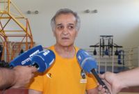 Top priority of Armenian boxers in European Championship - World Boxing Championship 
ratings