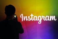 30-second video ads to be on Instagram soon