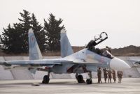 الأسد يعلن أن فعالية عمليات السلاح الجوّي الروسي فاقت كلّ التوقّعات