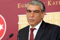 Թուրքիայի քրդամետ կուսակցության պատգամավորն ազատ է արձակվել