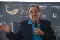 Oliver Stone’s movie about Russia’s Putin to be screened in US on June 12