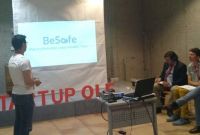 10 Armenian startups participate in Spain’s Startup Olé conference
