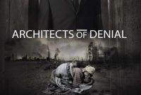 Архитекторы отрицания: Джулиан Ассанж, Джон Эванс и другие требуют в новом фильме 
признать Геноцид армян