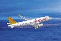 Pegasus Airlines entry to Armenian market delayed for uncertain period 
