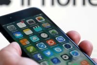 Վերլուծաբանները կանխատեսել են iPhone 8-ի թողարկման ժամկետը