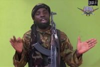Главарь "Боко харам" ранен в результате авиаударов в Нигерии
