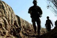 Ադրբեջանն այս տարի 22 զինծառայող է կորցրել. Կասպյան ռազմական ինստիտուտ