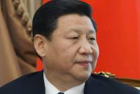 Си Цзиньпин: социализм с китайской спецификой вступил в новую эпоху 