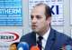 Restoration of public order in Yerevan to be logical continuation of Sargsyan-Pashinyan 
meeting  - political scientist